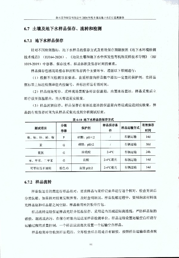 2024年度土壤及地下水自行監(jiān)測報(bào)告_頁面_106.jpg