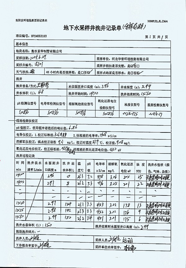 2024年度土壤及地下水自行監(jiān)測報(bào)告_頁面_272.jpg