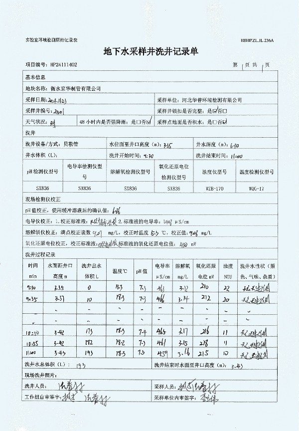 2024年度土壤及地下水自行監(jiān)測報(bào)告_頁面_294.jpg