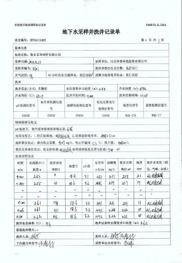 2024年度土壤及地下水自行監(jiān)測報(bào)告_頁面_293.jpg