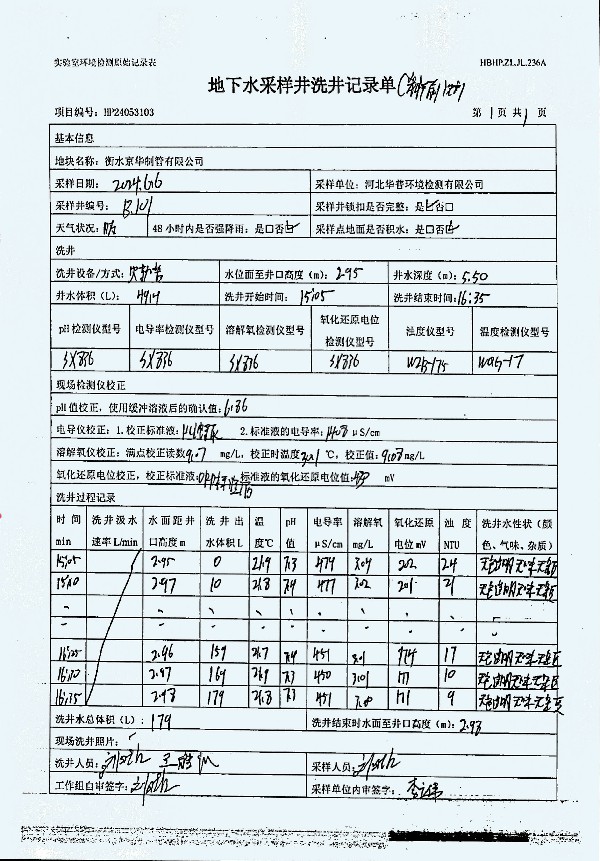 2024年度土壤及地下水自行監(jiān)測報(bào)告_頁面_270.jpg