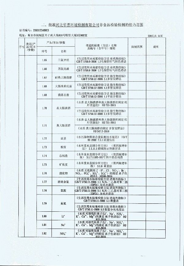 2024年度土壤及地下水自行監(jiān)測報(bào)告_頁面_316.jpg