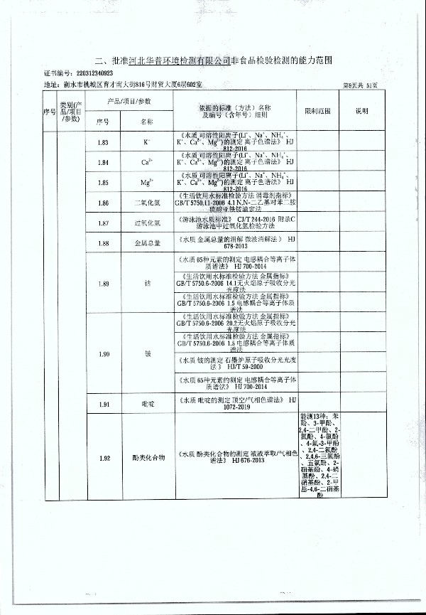 2024年度土壤及地下水自行監(jiān)測報(bào)告_頁面_317.jpg