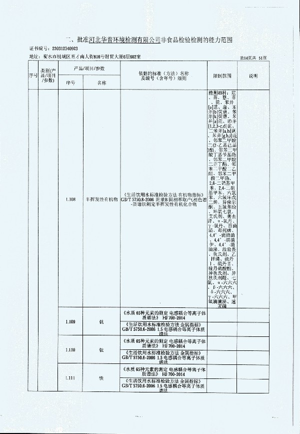 2024年度土壤及地下水自行監(jiān)測報(bào)告_頁面_322.jpg