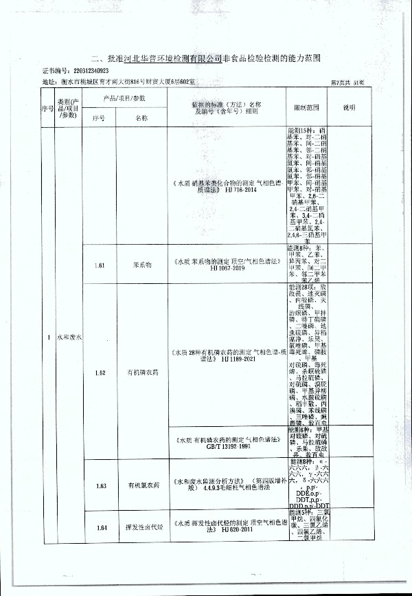 2024年度土壤及地下水自行監(jiān)測報(bào)告_頁面_315.jpg