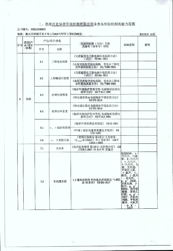 2024年度土壤及地下水自行監(jiān)測報(bào)告_頁面_345.jpg