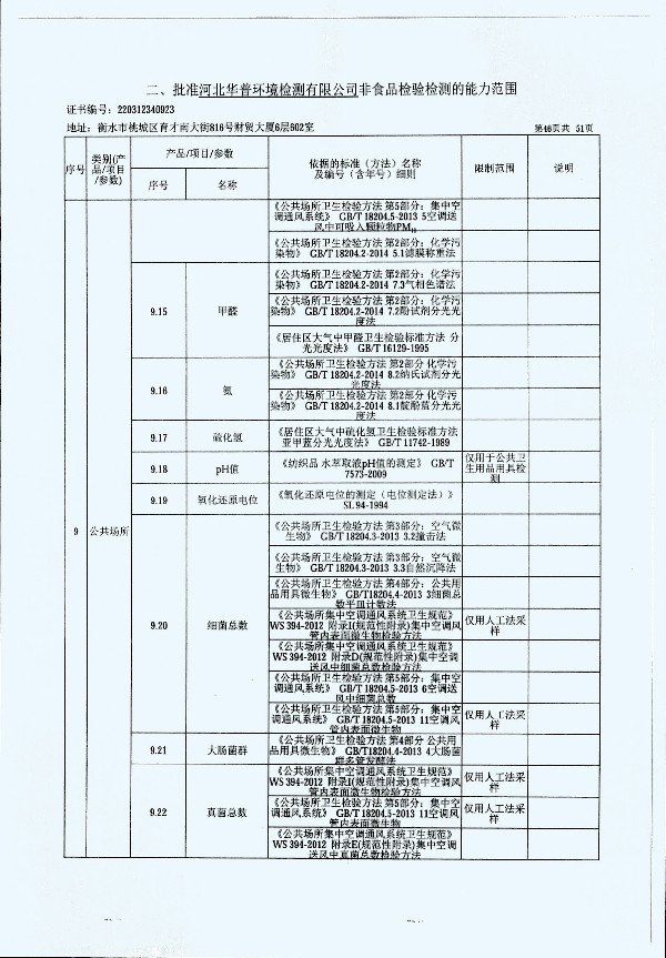 2024年度土壤及地下水自行監(jiān)測報(bào)告_頁面_354.jpg